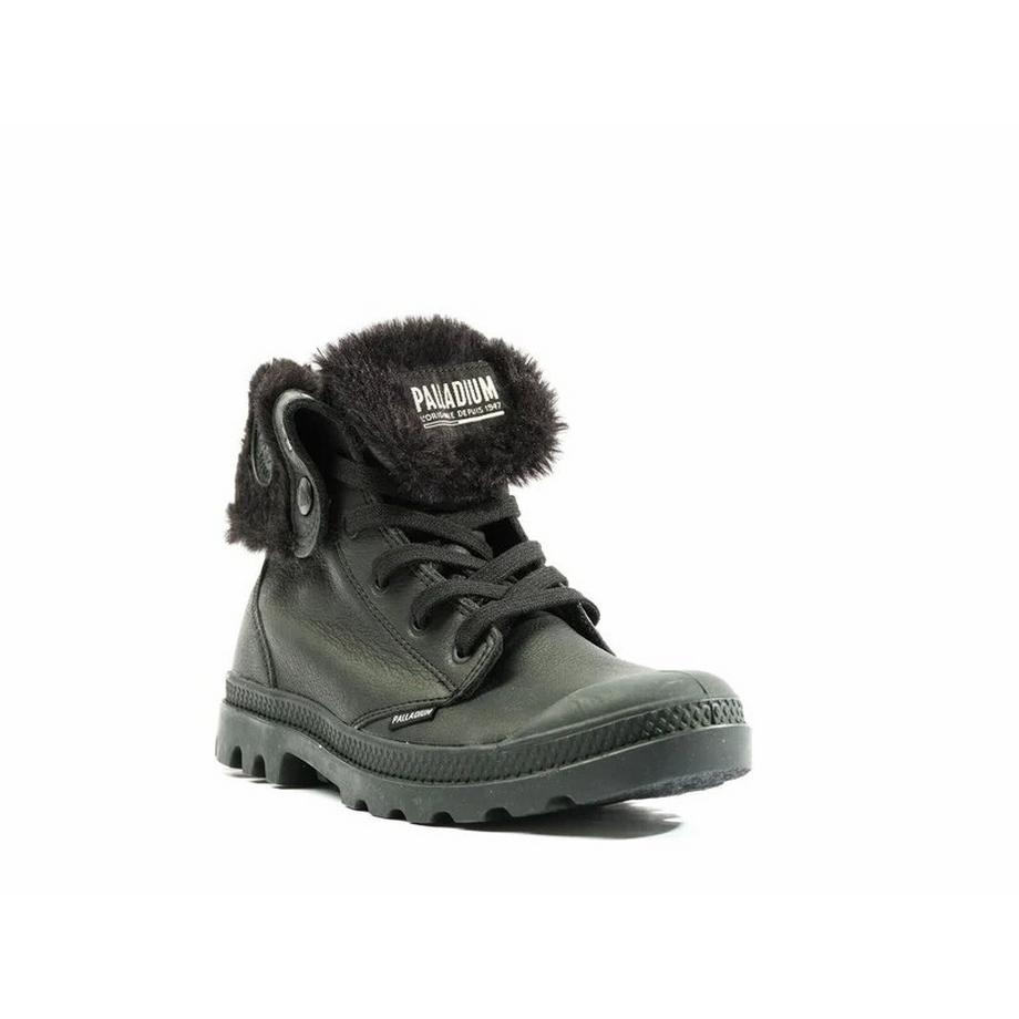 PALLADIUM Baggy Baskets Baskets baggy 