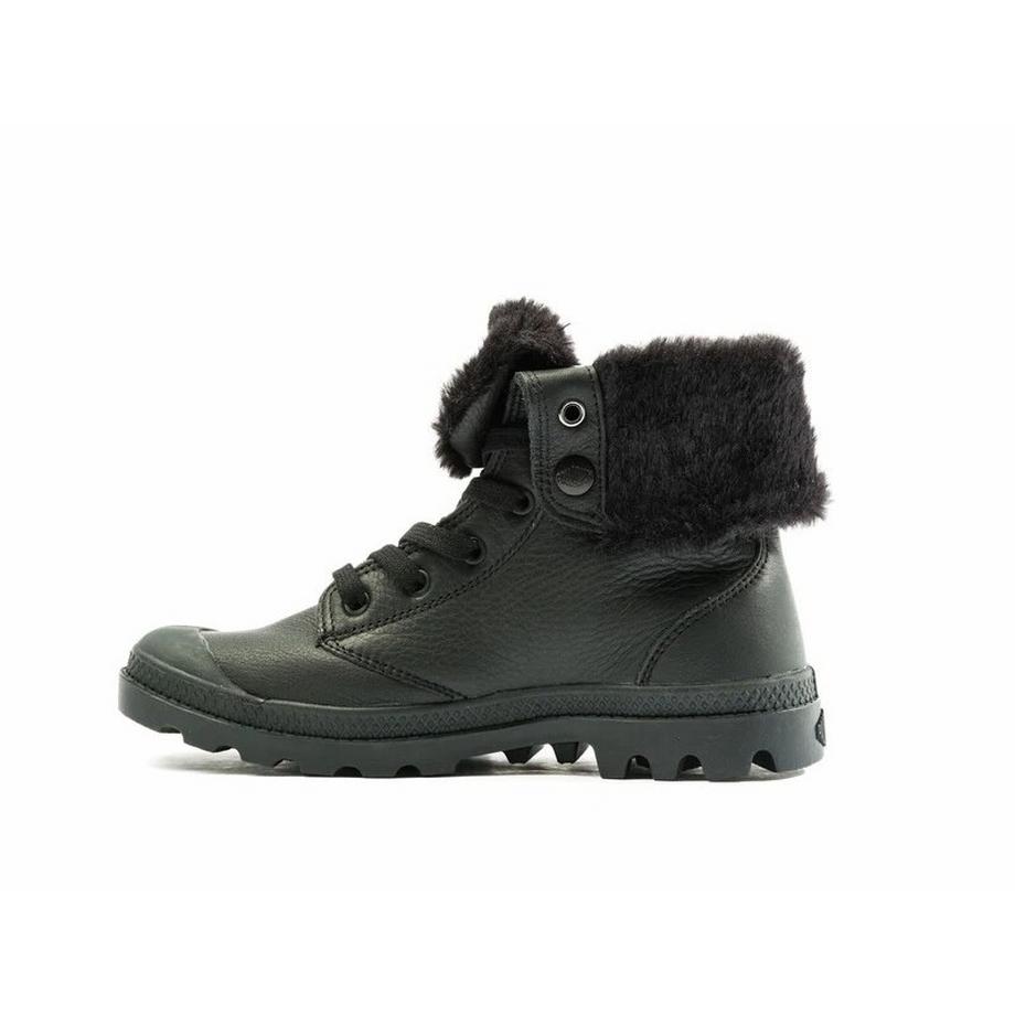 PALLADIUM Baggy Baskets Baskets baggy 