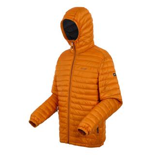 Regatta Hurden Steppjacke  