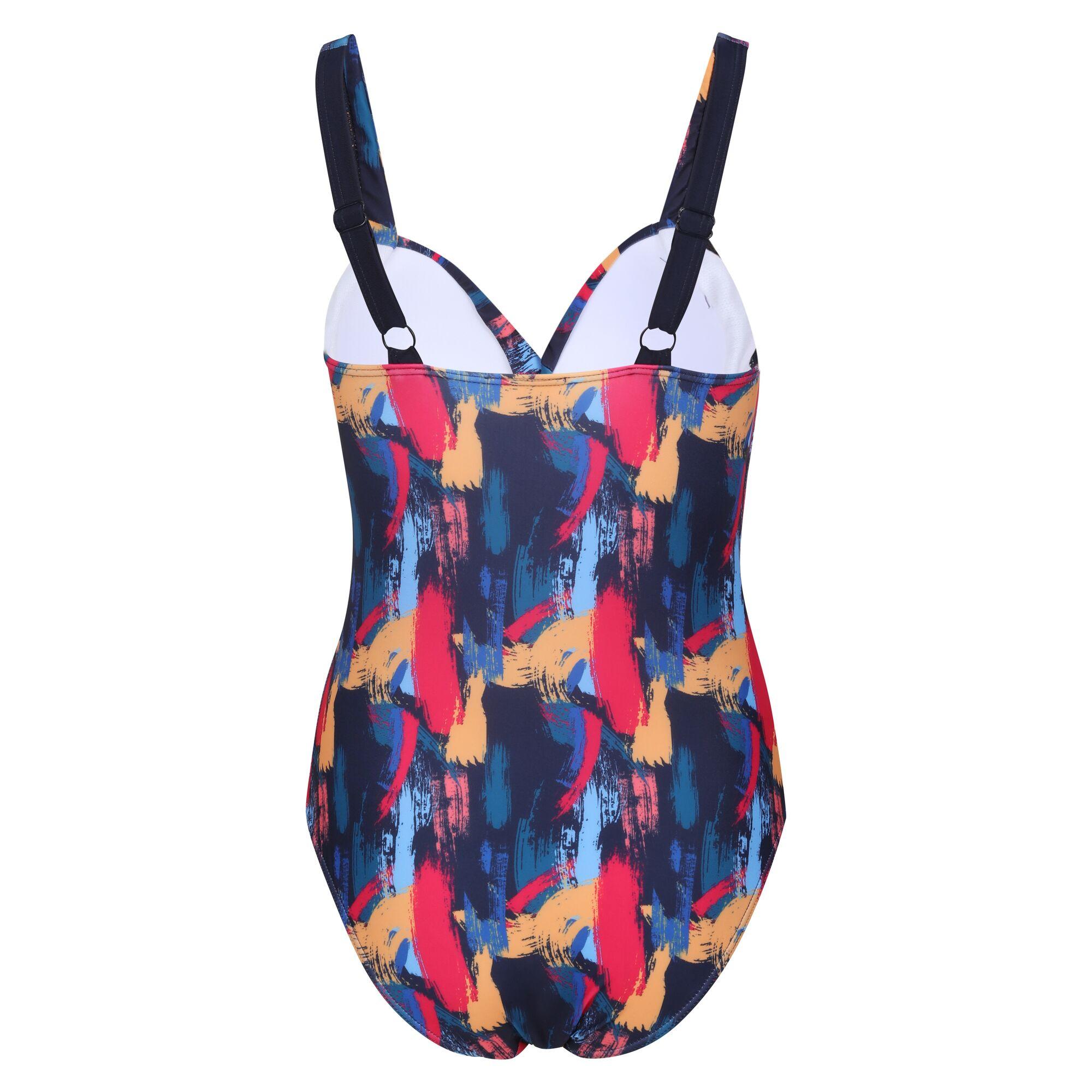 Regatta  Maillot de bain 1 pièce SAKARI 