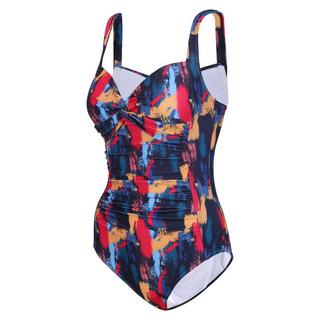 Regatta  Maillot de bain 1 pièce SAKARI 