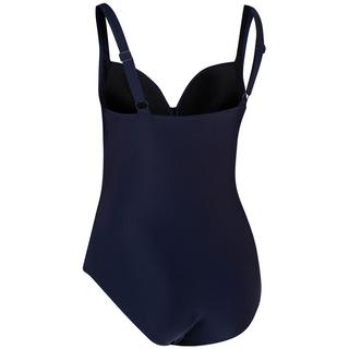 Regatta  Maillot de bain 1 pièce SAKARI 