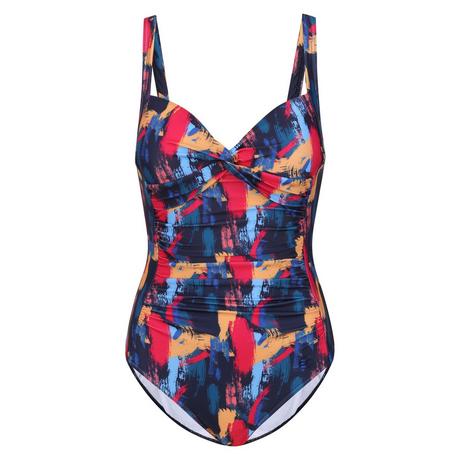 Regatta  Maillot de bain 1 pièce SAKARI 