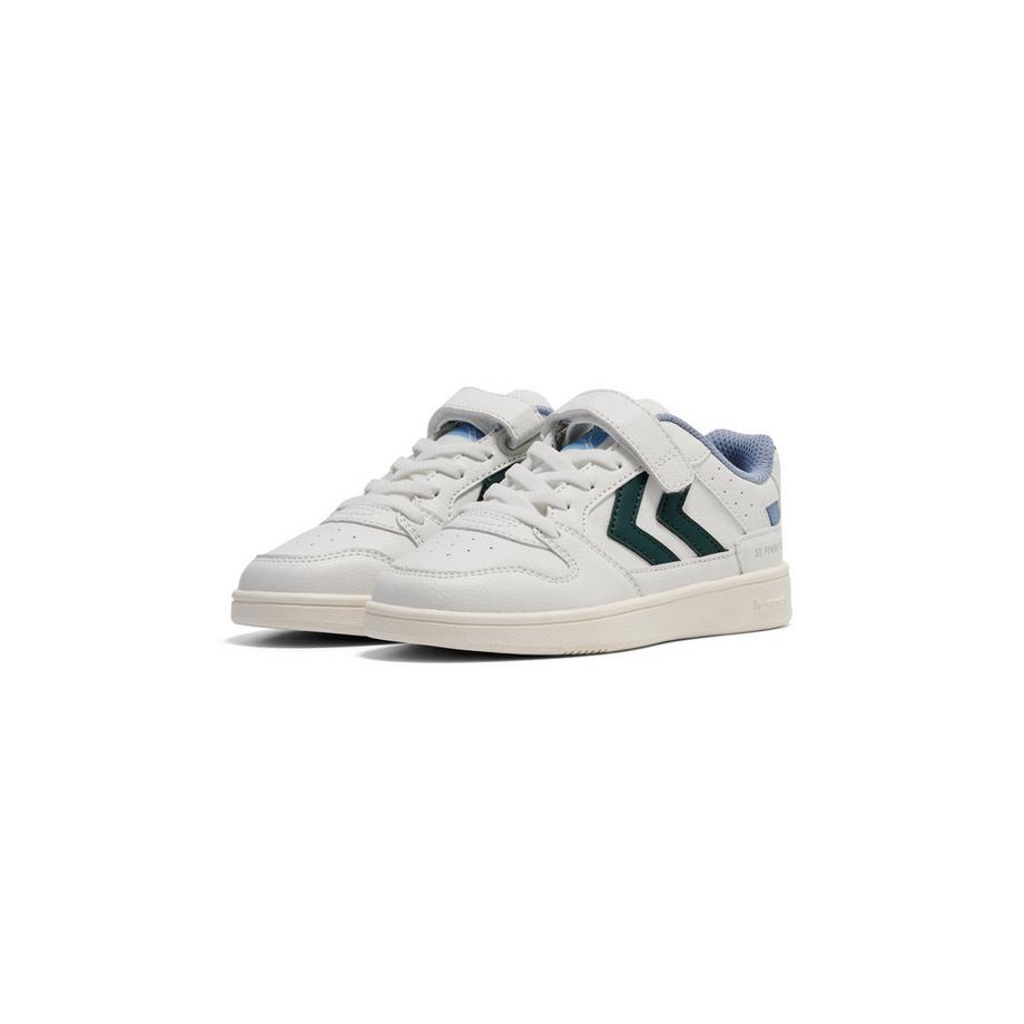 Hummel ST Power Play Kinderschuhe  