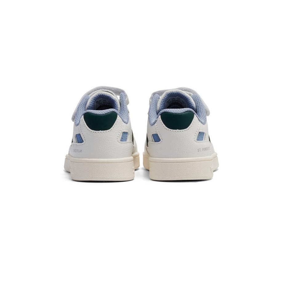 Hummel ST Power Play Kinderschuhe  