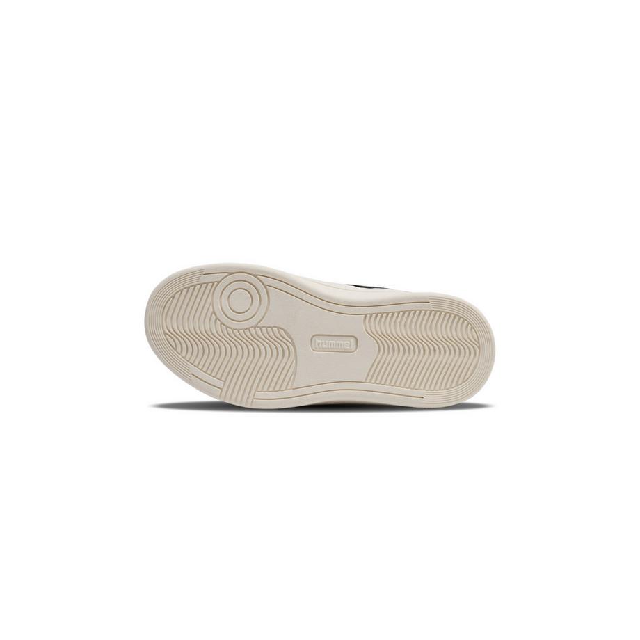 Hummel ST Power Play Kinderschuhe  