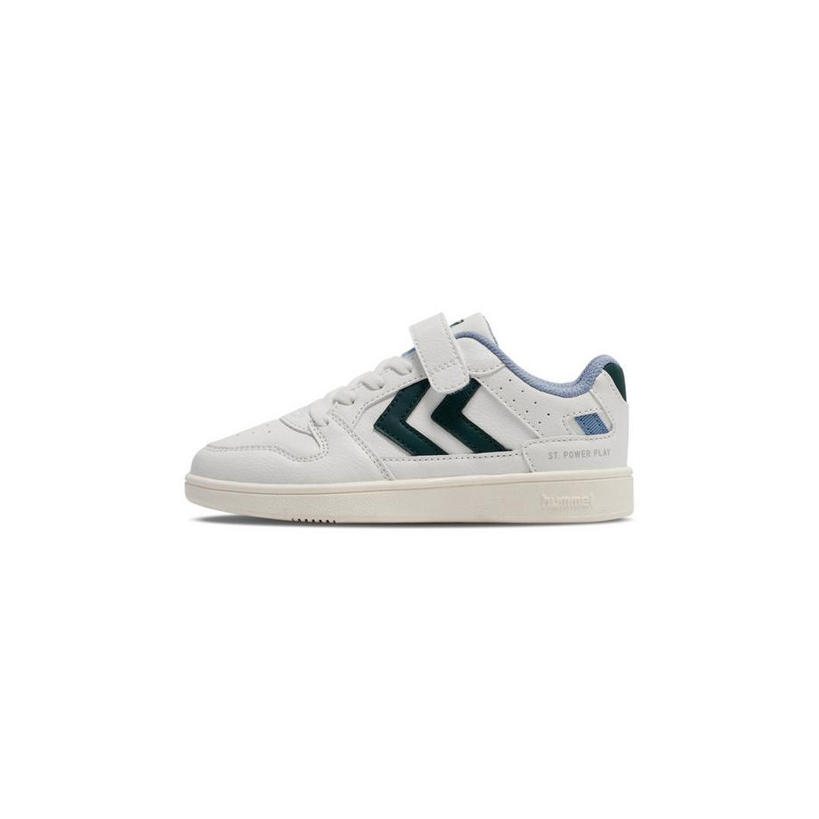 Kinderschuhe st power play