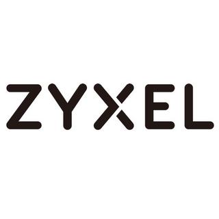 ZyXEL  LIC-BUN-ZZ0092F Software-Lizenz/-Upgrade 1 Lizenz(en) 1 Jahr(e) 
