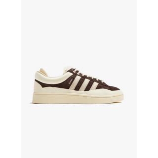 adidas  Campus Deep  Chalk Bad Bunny 