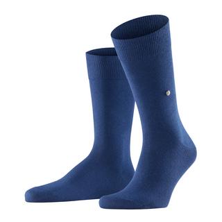Burlington Basic Gift Box Socken  