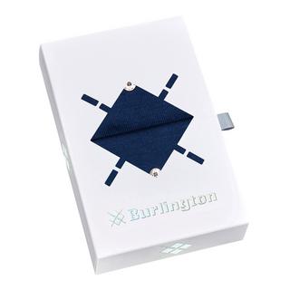 Burlington Basic Gift Box Socken  