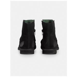 Felmini Wide Fit  Bottines ODERG W104 