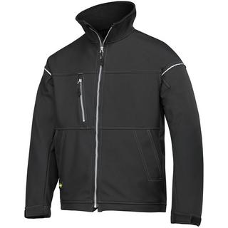 SNICKERS Veste de travail Soft Shell Profiling  