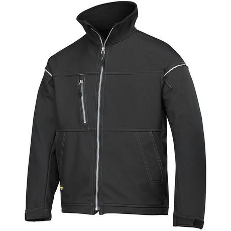 SNICKERS Veste de travail Soft Shell Profiling  