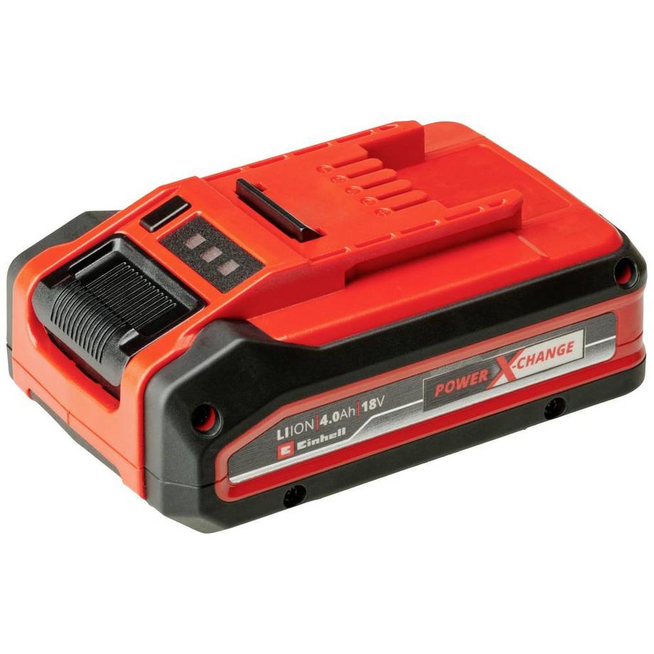 Einhell  Batteria per elettroutensile 