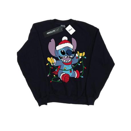 Disney  Sweat 