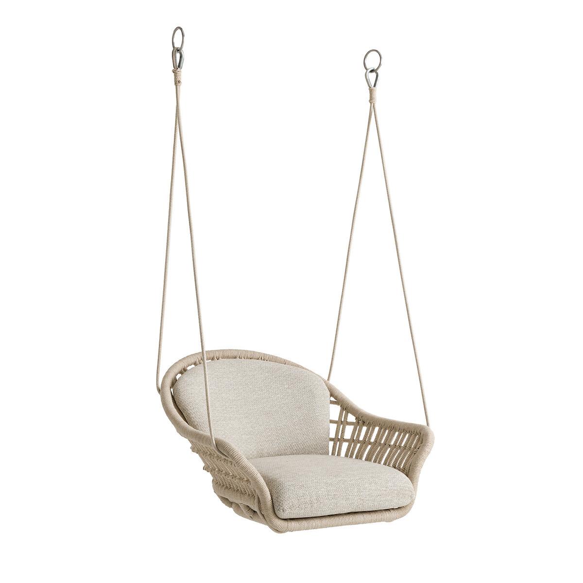 AM.PM Fauteuil de jardin suspendu  