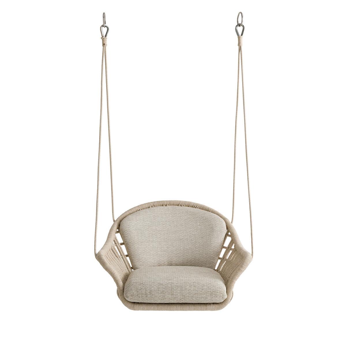 AM.PM Fauteuil de jardin suspendu  