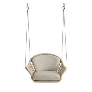 AM.PM Fauteuil de jardin suspendu  