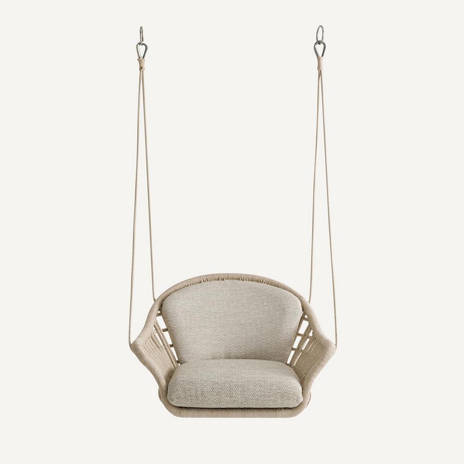 Gartenhängesessel Irati