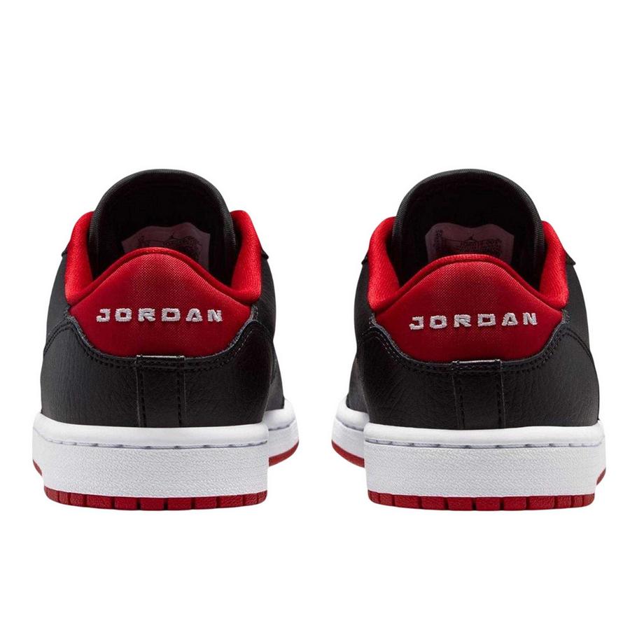 NIKE Air Jordan Access Leder Sneaker  
