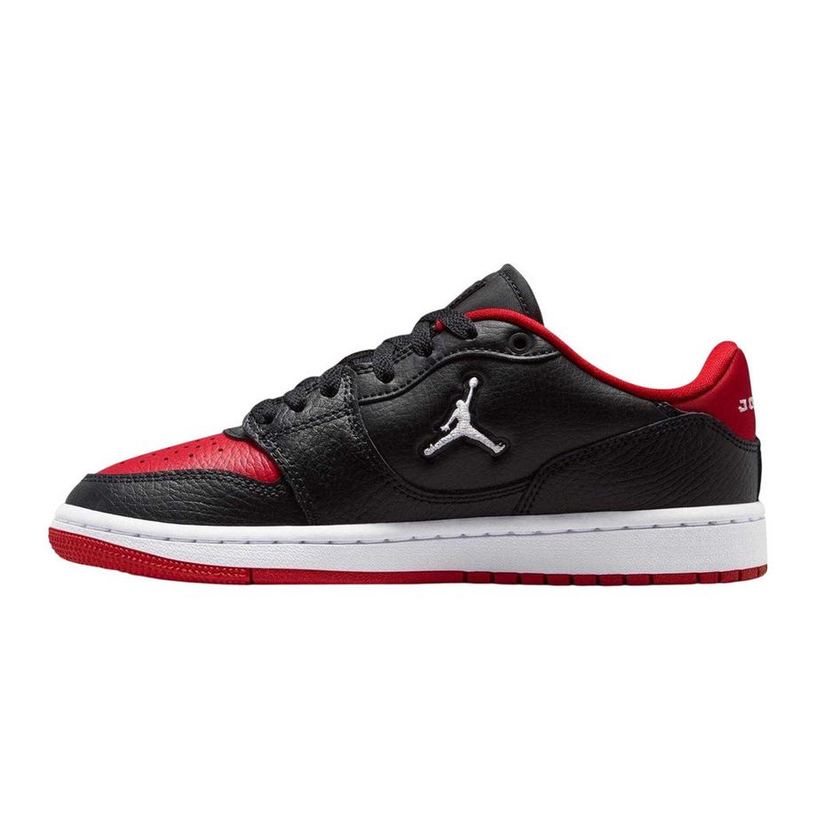 NIKE Air Jordan Access Leder Sneaker  