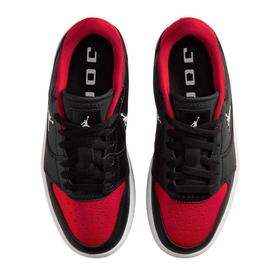 NIKE Air Jordan Access Leder Sneaker  