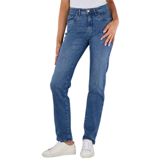 BRAX Carola Straight Jeans  