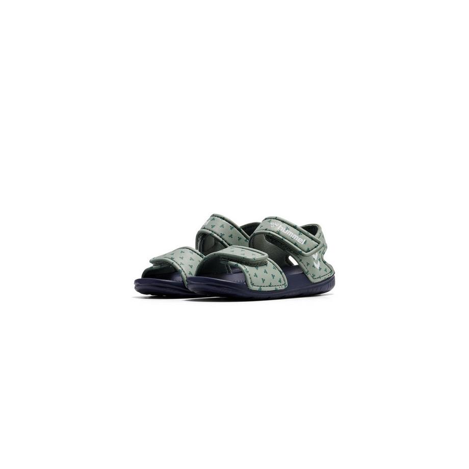 Hummel Sandales enfant Playa  