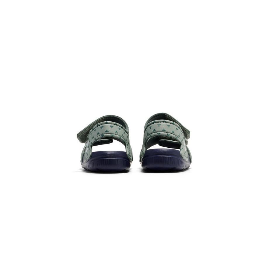 Hummel Sandales enfant Playa  