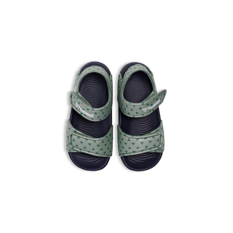 Hummel Sandales enfant Playa  