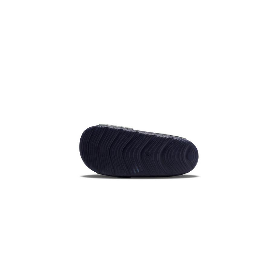 Hummel Sandales enfant Playa  