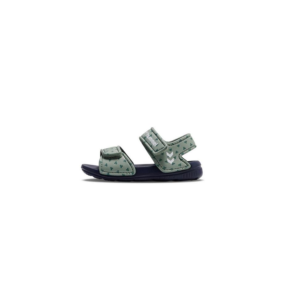 Sandales enfant playa