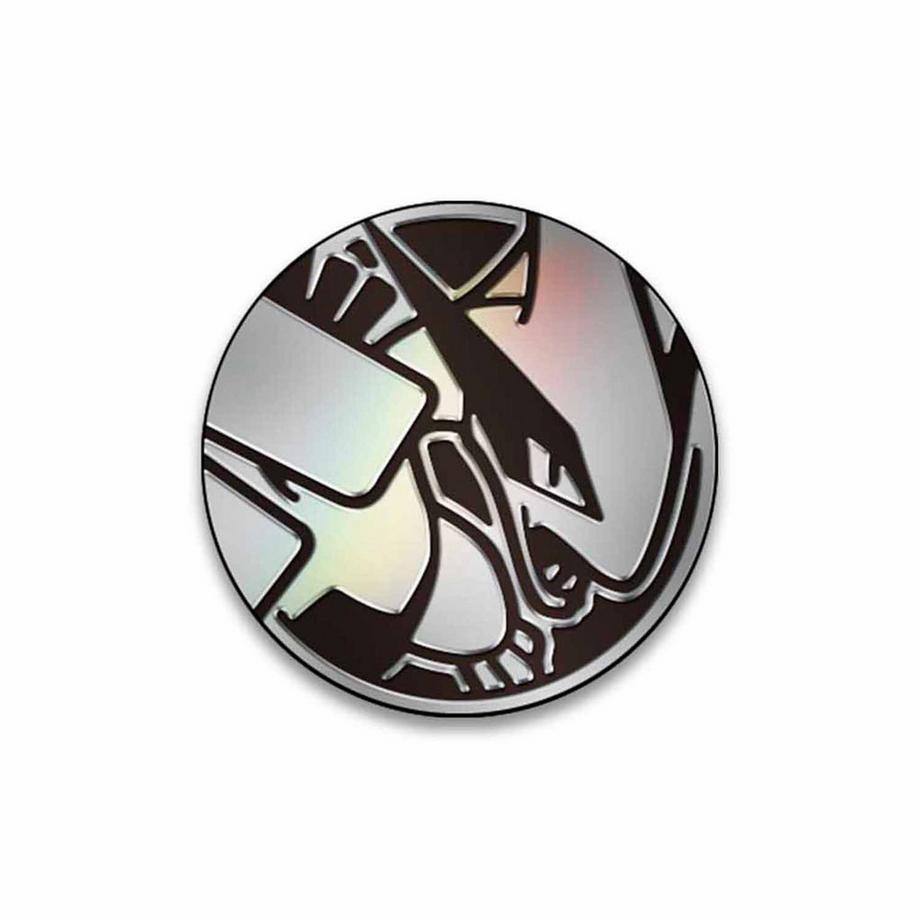 Pokémon  Legendary Battle Deck Ho-Oh - EN 