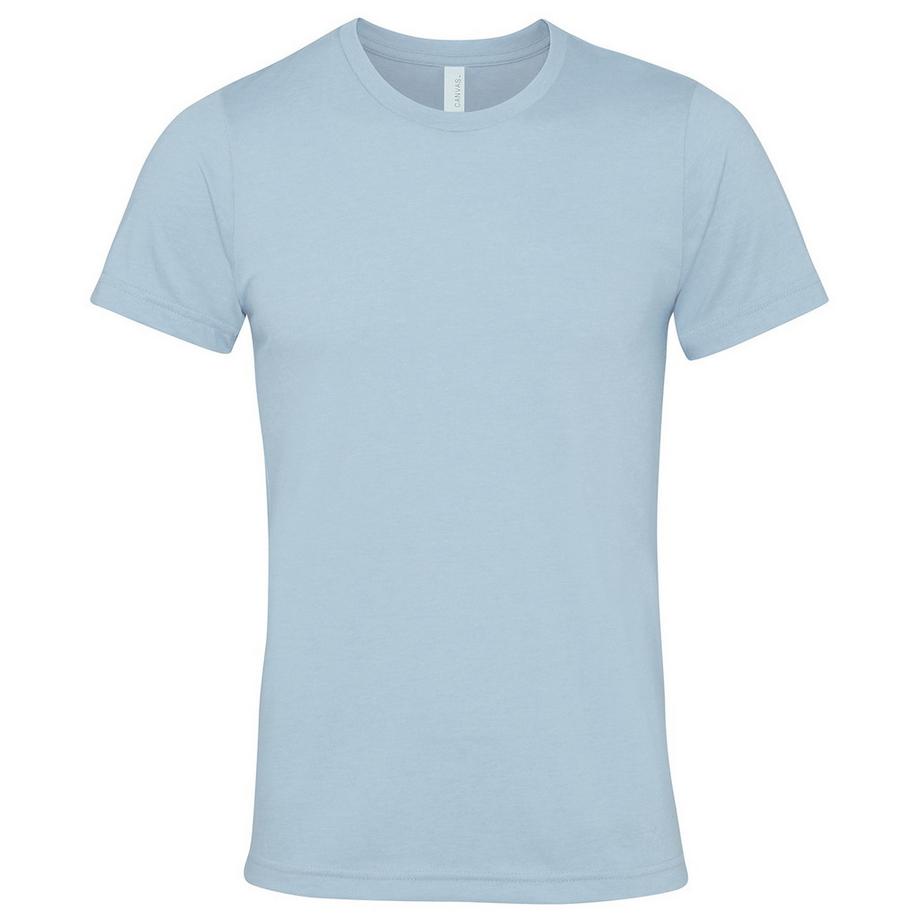 TShirt Rundhalsausschnitt