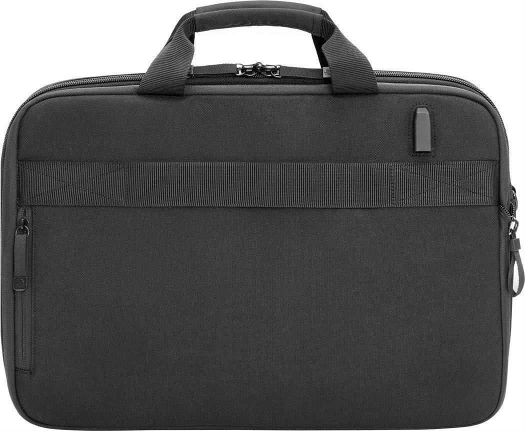 Hewlett-Packard  Rnw Exec 16i Laptop Bag 