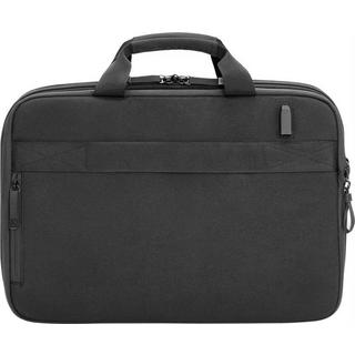 Hewlett-Packard  Rnw Exec 16i Laptop Bag 