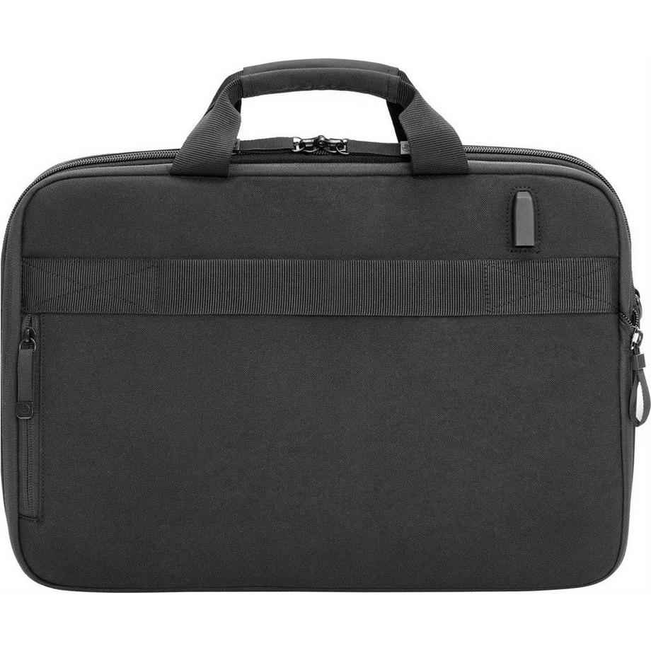 HEWLETT PACKARD  Rnw Exec 16i Laptop Bag 
