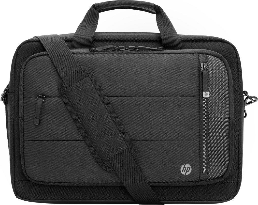 Hewlett-Packard  Rnw Exec 16i Laptop Bag 
