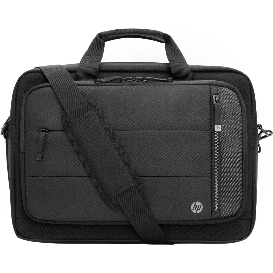 HEWLETT PACKARD - Rnw Exec 16i Laptop Bag, 16