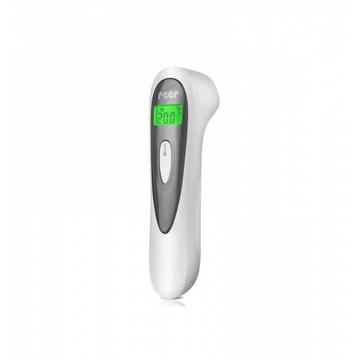 Colour SoftTemp 3in1 kontaktloses Infrarot Thermometer