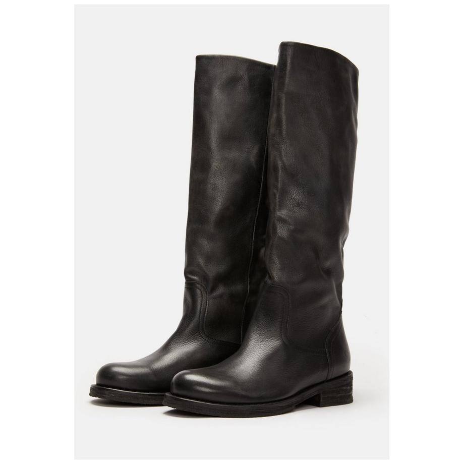 Felmini  Bottes COOPER 