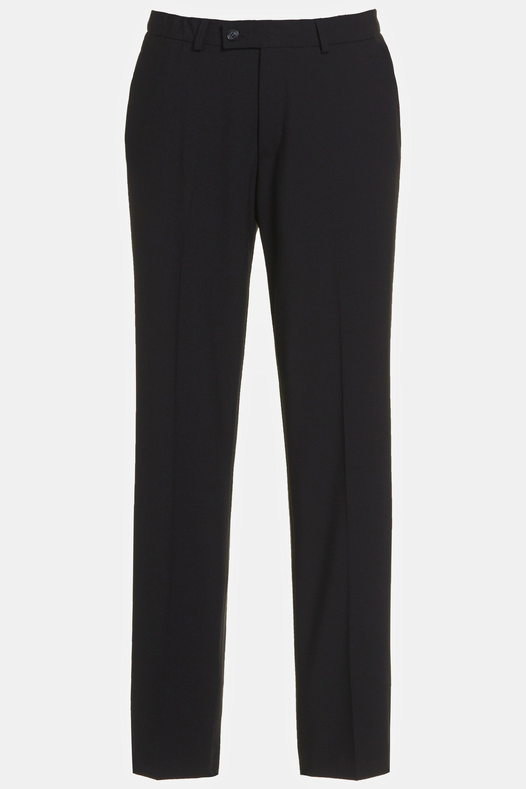 JP1880 Business FLEXNAMIC Zeus Hose teilelastischer Bund  