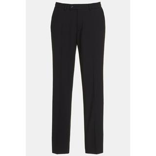 JP1880 Business FLEXNAMIC Zeus Hose teilelastischer Bund  