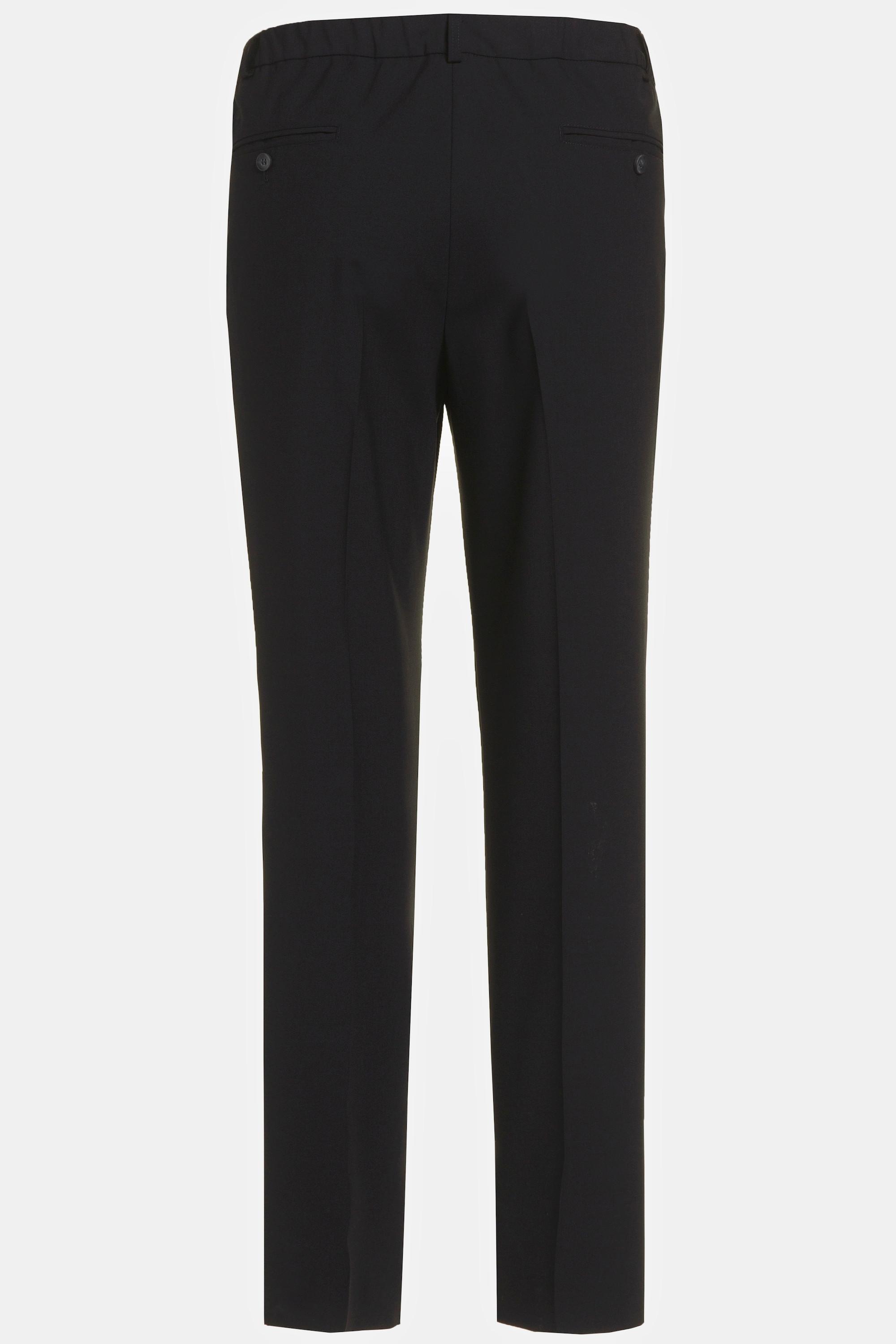 JP1880 Business FLEXNAMIC Zeus Hose teilelastischer Bund  