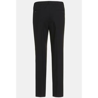 JP1880 Business FLEXNAMIC Zeus Hose teilelastischer Bund  