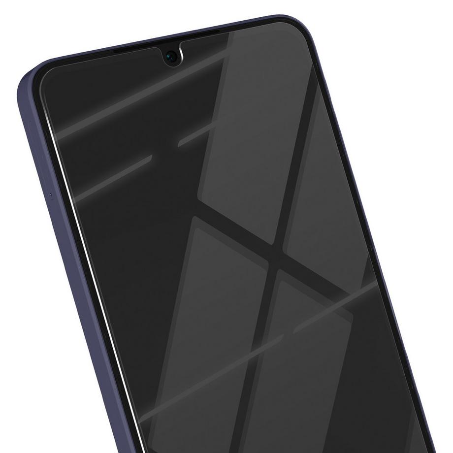 Avizar  Realme Note 60 Panzerglas Schutz 