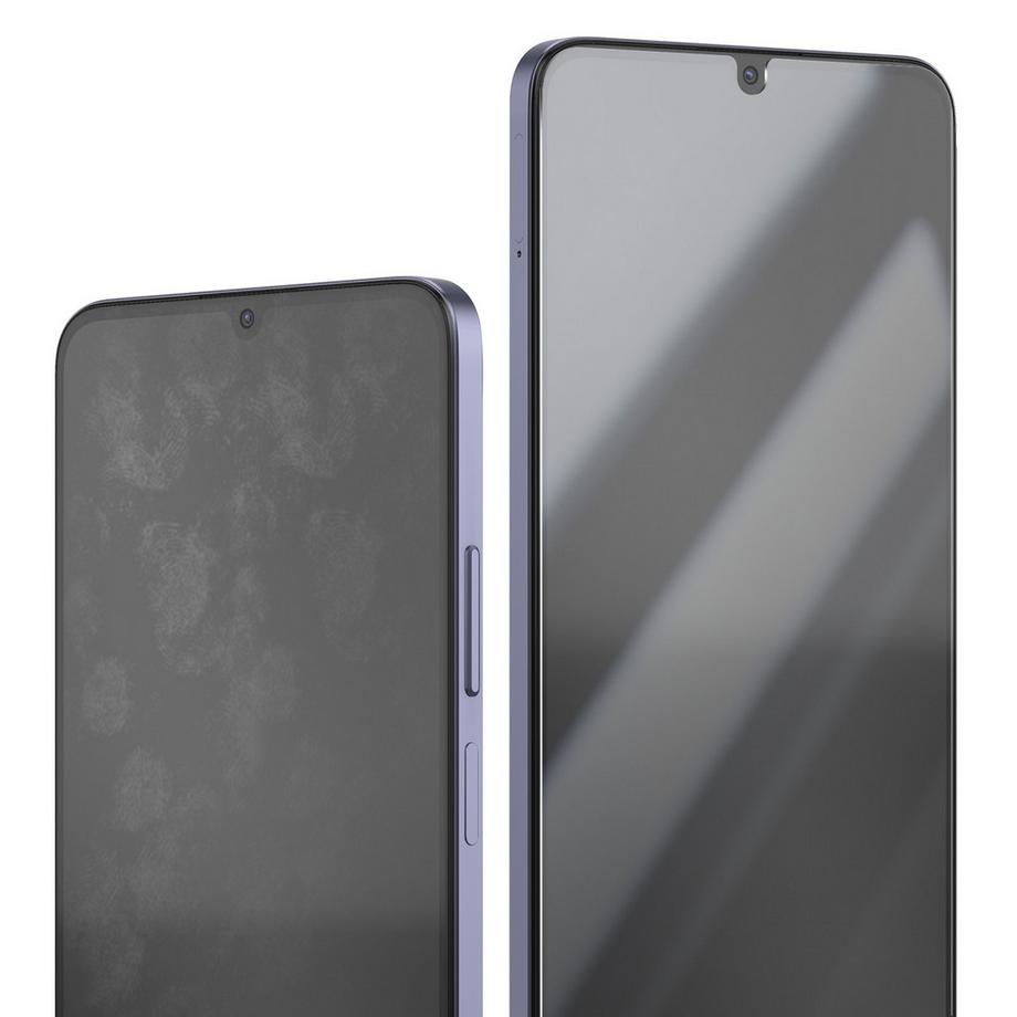Avizar  Realme Note 60 Panzerglas Schutz 