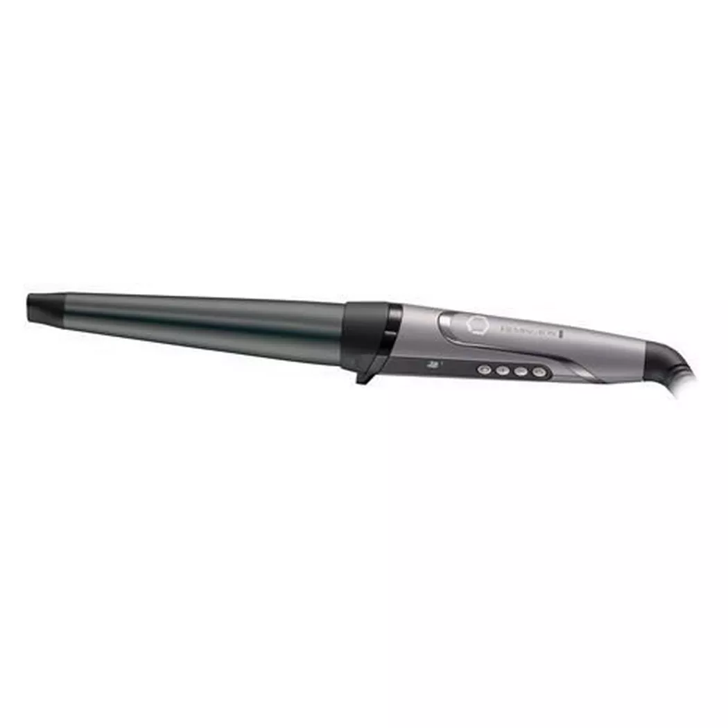 Remington CI98X8 PROluxe You Lockenstab – silber