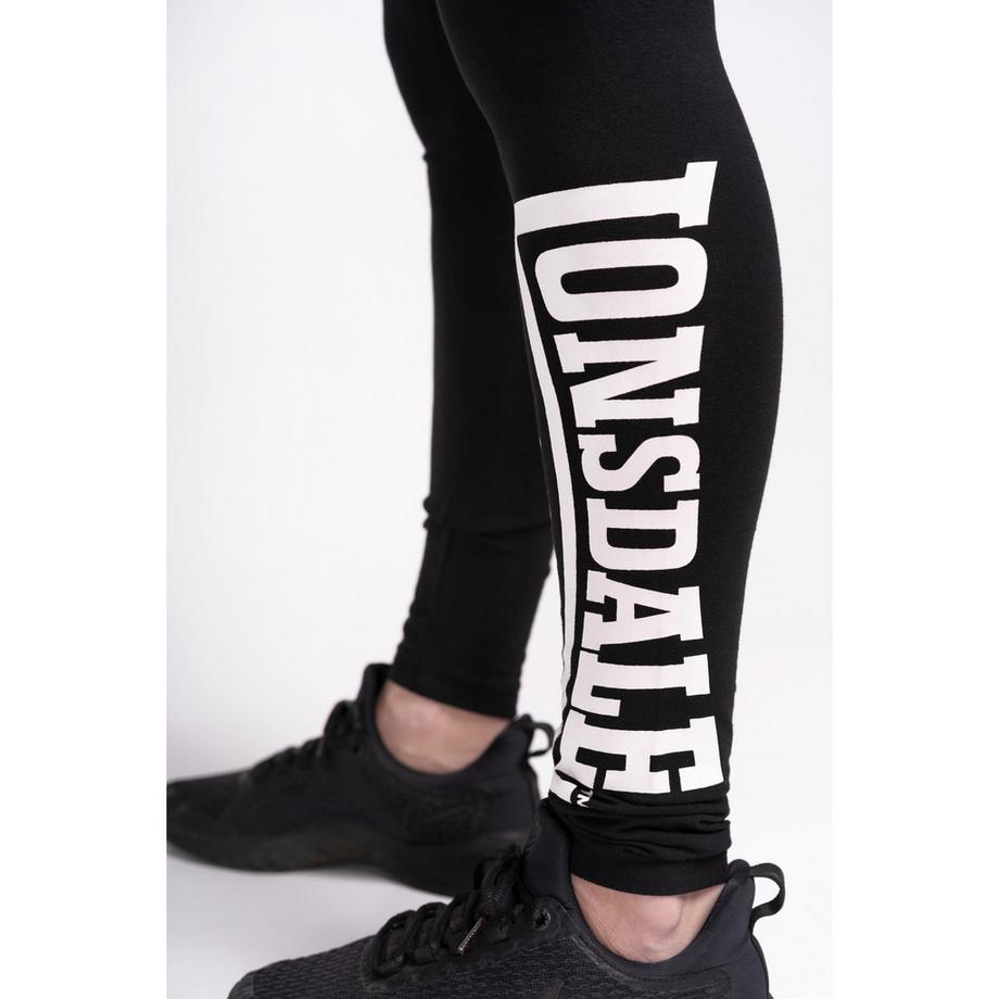 LONSDALE Shustoke Leggings  